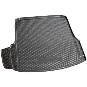 Acquista Vasca baule da RECAMBO KPE-6620 a buon mercato per soli 27,24 €
