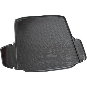 Acquista Vasca baule da RECAMBO KPE-6640 a buon mercato per soli 28,88 €