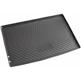 Acquista Vasca baule da RECAMBO KPE-6730 a buon mercato per soli 27,82 €