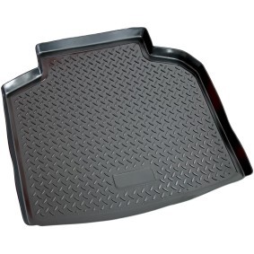 Achetez des Bac de coffre RECAMBO KPE-7070 à prix pour 27,53 €