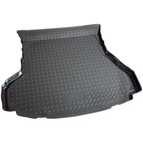 Achetez des Bac de coffre RECAMBO KPE-7080 à prix pour 27,53 €