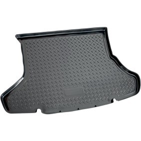 Achetez des Bac de coffre RECAMBO KPE-7390 à prix pour 29,18 €