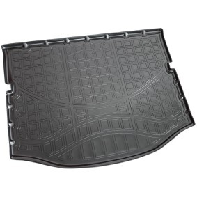 Achetez des Bac de coffre RECAMBO KPE-7430 à prix pour 29,77 €