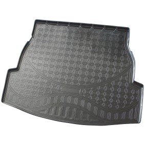 Achetez des Bac de coffre RECAMBO KPE-7450 à prix pour 29,77 €