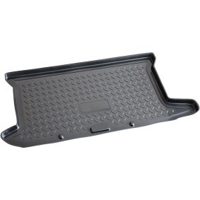 Achetez des Bac de coffre RECAMBO KPE-7480 à prix pour 26,94 €