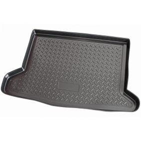 Compre Bandeja de porta-malas da RECAMBO KPE-7500 a um preço baixo por 30,76 €