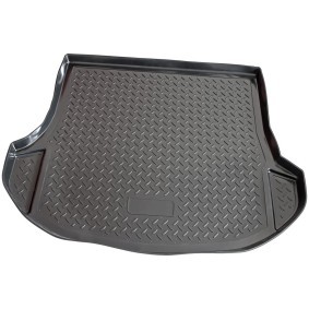 Compre Bandeja de porta-malas da RECAMBO KPE-7510 a um preço baixo por 27,51 €