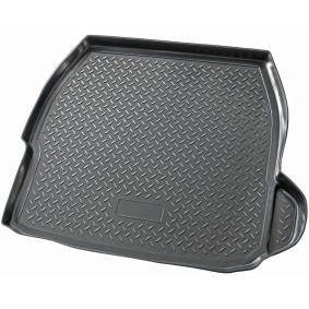Compre Bandeja de porta-malas da RECAMBO KPE-7540 a um preço baixo por 28,05 €