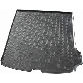 Compre Bandeja de porta-malas da RECAMBO KPE-7580 a um preço baixo por 30,76 €