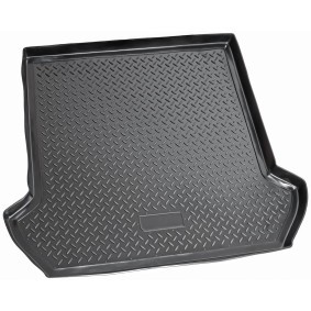 Compre Bandeja de porta-malas da RECAMBO KPE-7640 a um preço baixo por 29,10 €