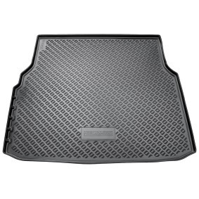 Kofferraumwanne KPE-8710 von RECAMBO günstig für 28,41 € online kaufen