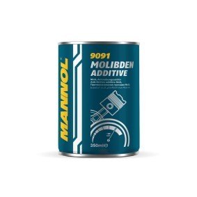 Acquista Additivo olio motore da MANNOL MN9091-035ME a buon mercato per soli 5,41 €