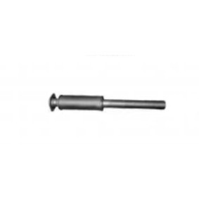 Comprar Silenciador intermedio de IZAWIT 17.170 a bajo precio de 46,78 €