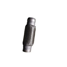 Compre Filtro de partículas de IZAWIT online para SPRINTER 3,5-t Camião de plataforma/chassis (906) a preços moderados