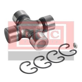 Hardyscheibe GU220