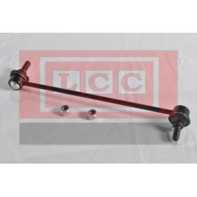 Acquista Bielletta barra stabilizzatrice da LCC K-082 a buon mercato per soli 13,94 €