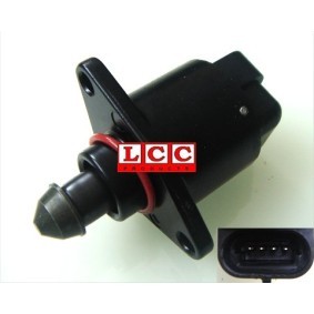 Acquista Regolatore minimo da LCC LCC2124 a buon mercato per soli 11,26 €