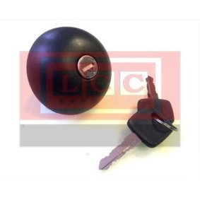 Tankdeckel LCC3026