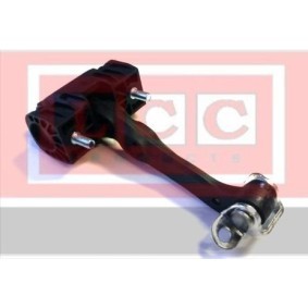 Türfeststeller LCC3030
