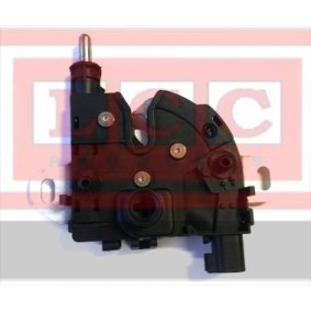 Achetez des Serrure de capot-moteur LCC LCC3033 à prix pour 21,28 €