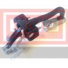 Achetez des Cale-porte LCC LCC3034 à prix pour 19,92 €