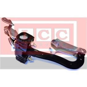 Achetez des Cale-porte LCC LCC3034L à prix pour 19,81 €