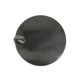 Tankdeckel LCC3047