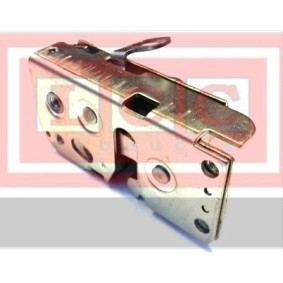 Türschloß LCC3051