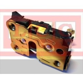 Türschloß LCC3053L