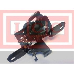 Achetez des Serrure de capot-moteur LCC LCC3062 à prix pour 14,03 €