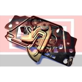 Achetez des Serrure de capot-moteur LCC LCC3083 à prix pour 25,81 €