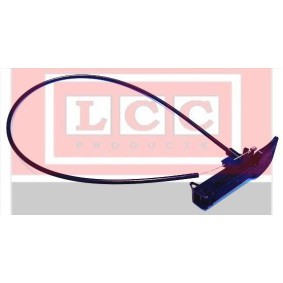 Achetez des Tirette de capot moteur LCC LCC3089 à prix pour 15,05 €