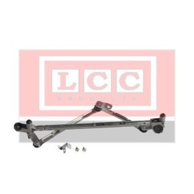 Osta Pyyhkijän vivusto LCC:llä LCC3107 edullisesti hintaan 43,24 €