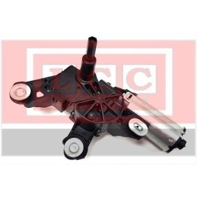 Scheibenwischermotor LCC320014