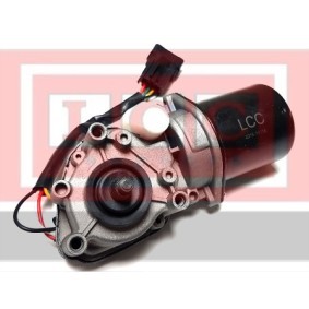 Scheibenwischermotor LCC320019