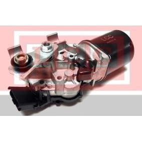 Scheibenwischermotor LCC320023