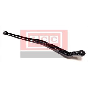 Scheibenwischerarm LCC3204