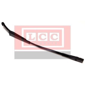 Köp Torkararm av LCC LCC321316 till det låga priset 282,19 kr