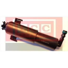 Waschwasserdüse, Scheinwerferreinigung LCC3253