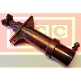 Waschwasserdüse, Scheinwerferreinigung LCC3260