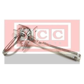 Türfeststeller LCC3307