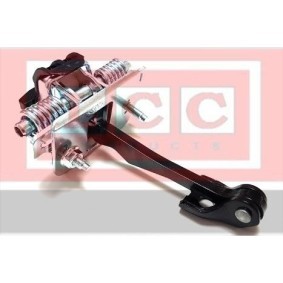 Türfeststeller LCC3351