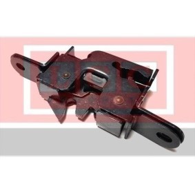 Achetez des Serrure de capot-moteur LCC LCC3357 à prix pour 34,87 €