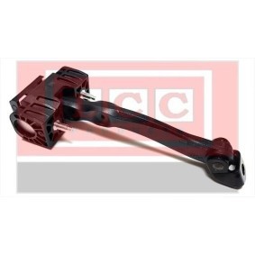 Türfeststeller LCC3358