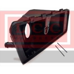 Compre Fecho, recipiente de combustível da LCC LCC3388 a um preço baixo por 39,09 €