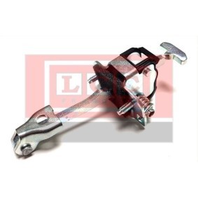 Achetez des Cale-porte LCC LCC3406 à prix pour 18,07 €