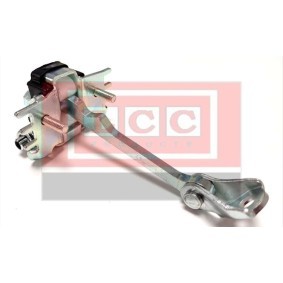 Türfeststeller LCC3411