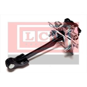 Türfeststeller LCC3413
