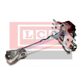 Achetez des Cale-porte LCC LCC3416 à prix pour 24,98 €