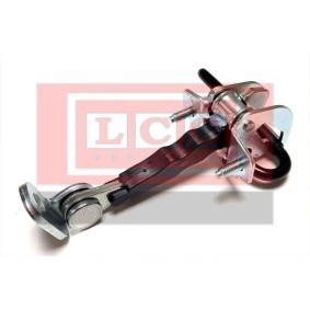 Türfeststeller LCC3418